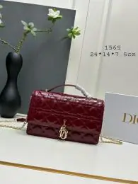 christian dior aaa qualite mini sac a main pour femme s_1210663